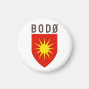 Suche nach norm magnete Fjord