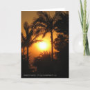 Suche nach barbara karten Santa