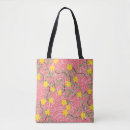 Suche nach jasmin taschen Blume