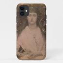 Suche nach cameron iphone hüllen Julia