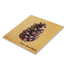 Suche nach papier fliesen Vintag