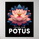 Suche nach president poster Liberal