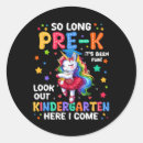 Suche nach pre aufkleber Uni