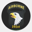 Suche nach tierärzte aufkleber Military