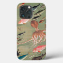 Suche nach fisch fisch iphone hüllen Meerestiere