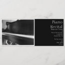 Suche nach klavier einladungen Tastatur