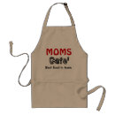 Suche nach café schürzen Mama