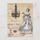 Suche nach shabby postkarten Vintag