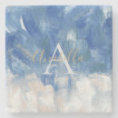 Suche nach sommer untersetzer Für sie