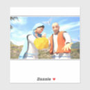 Suche nach heilige familie aufkleber Jesus