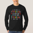Suche nach klasse c tshirts Aussteigen