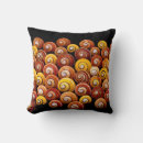 Suche nach tree kissen Muscheln