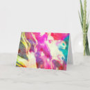 Suche nach digitale kunst karten Angelandspot