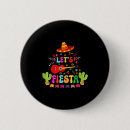 Suche nach lustige feier buttons Taco