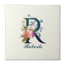 Suche nach extravagant fliesen Schick