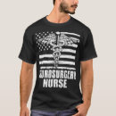 Suche nach neurochirurgie tshirts Medizinisch