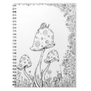 Suche nach coloring book Zeichnend