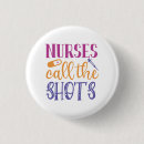 Suche nach krankenschwestern buttons Vielen dank