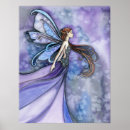 Suche nach north poster Lila