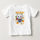 Suche nach superhelden babykleidung Baby girl