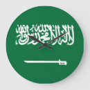 Suche nach saudi arabisch poster Saudi arabische flagge