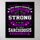 Suche nach shirts poster Keine weitere gebote