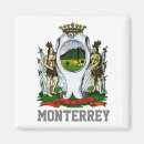 Suche nach mexiko flagge magnete Wappen