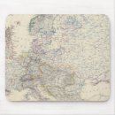 Suche nach europa mousepads Graviert