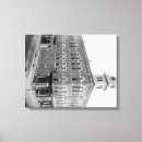 Suche nach ballast poster Sammlung
