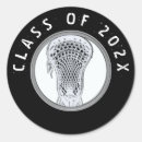 Suche nach für lacrosse aufkleber Trainer