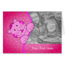 Suche nach katzen fotokarten Für sie