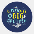 Suche nach ich bin der große bruder aufkleber Für ihn