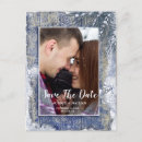 Suche nach scheune save the date Winterhochzeit