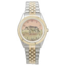 Suche nach jagd uhren Wild