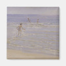 Suche nach skagen magnete Abtrennen