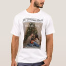 Suche nach zeitung tshirts Schwarz