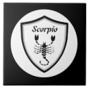 Suche nach skorpion fliesen Symbol