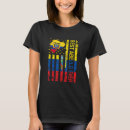 Suche nach ecuadorians tshirts Abuelo