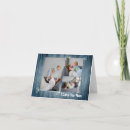 Suche nach liebe oma karten Mother