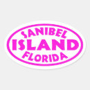 Suche nach sanibel florida aufkleber Insel