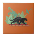 Suche nach exotische fliesen Orange