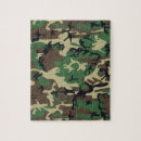 Suche nach soldat puzzle Militär