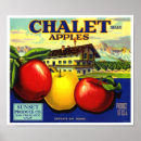 Suche nach chalet Sonnenuntergang