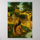 Suche nach st anthony poster Bosch