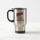 Suche nach sternenbanner tassen Amerika