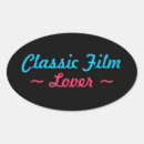 Suche nach films aufkleber Filme
