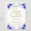 Suche nach quinceanera einladungen Spanisch