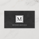 Suche nach leather look visitenkarten Beruflich