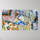 Suche nach katalanisch poster Barcelona