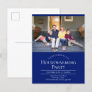Suche nach housewarming postkarten Party